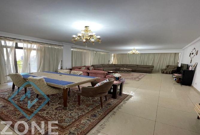 8525725 - الصورة الرئيسية للعقار