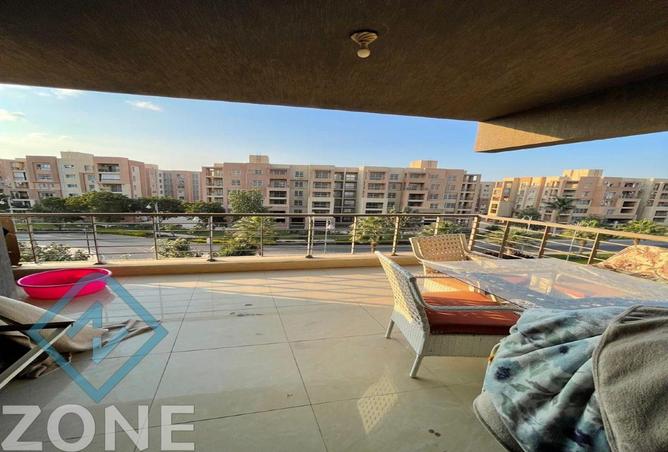 8525725 - صورة العقار 2