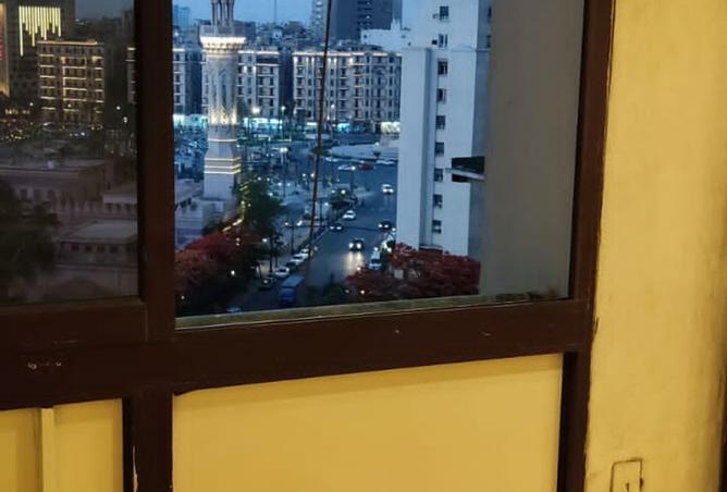 8442823 - الصورة الرئيسية للعقار