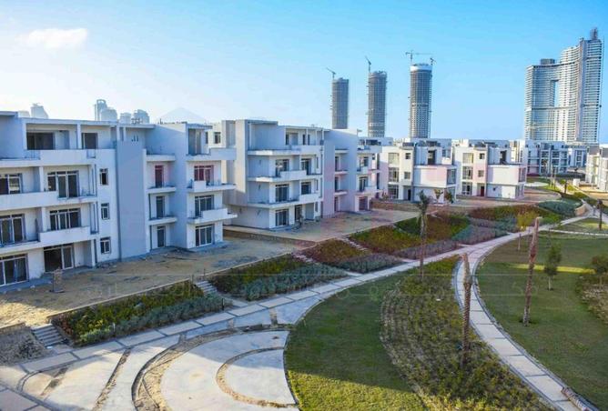 70092324 - صورة العقار 2