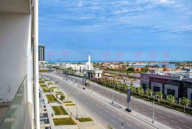 70092324 - صورة العقار 3