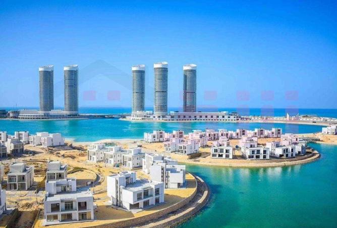 70092324 - الصورة الرئيسية للعقار