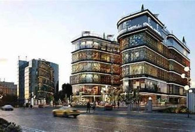 55001237 - الصورة الرئيسية للعقار