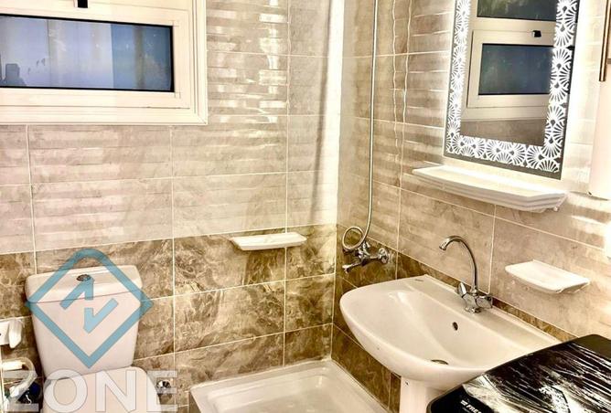 8409117 - صورة العقار 3