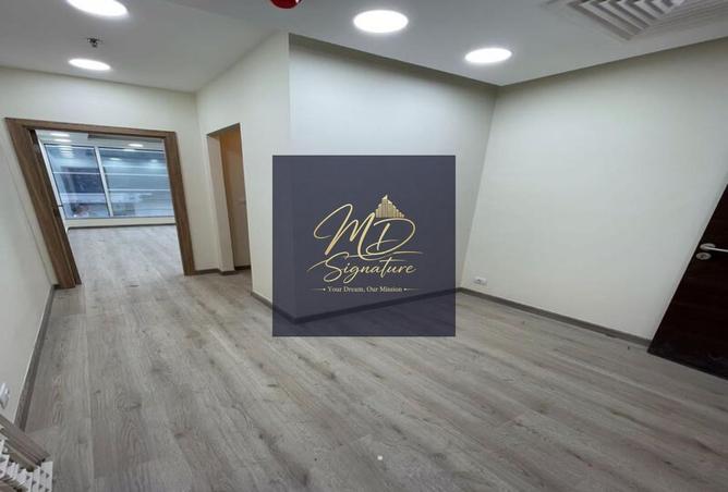 69312639 - Property Image 2