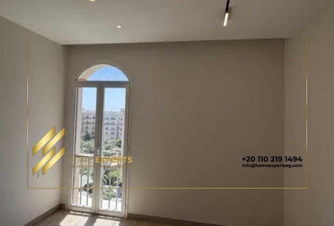96854053 - صورة العقار 3