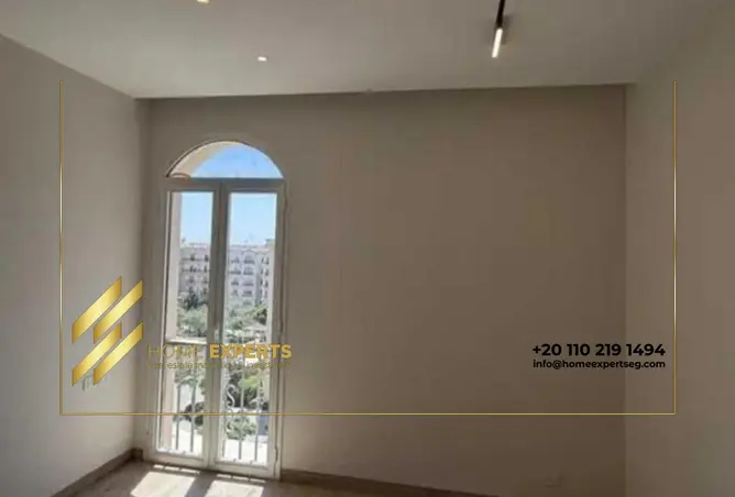 96854053 - صورة العقار 3