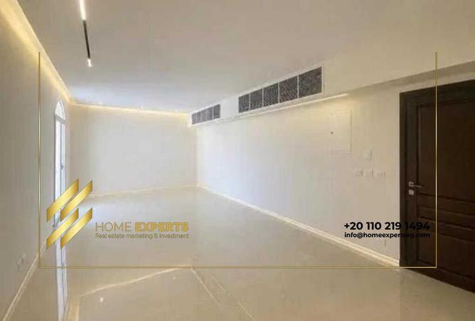 96854053 - الصورة الرئيسية للعقار