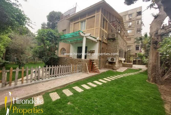 69304401 - الصورة الرئيسية للعقار