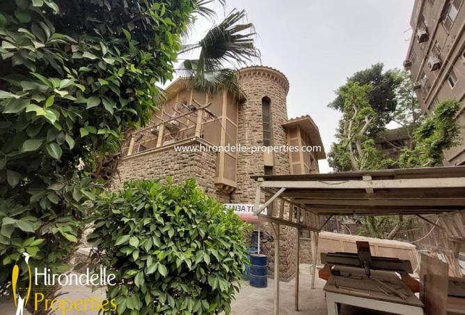 69304401 - صورة العقار 3