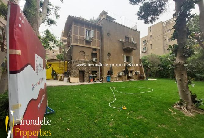 69304401 - صورة العقار 2