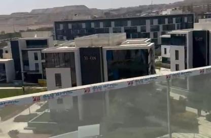 Office Space - Studio - 2 for sale in Mountain View iCity - 5th Settlement Compounds - The 5th Settlement - New Cairo City - Cairo Office Space - Studio - 2 for sale in Mountain View iCity - 5th Settlement Compounds - The 5th Settlement - New Cairo City - Cairo