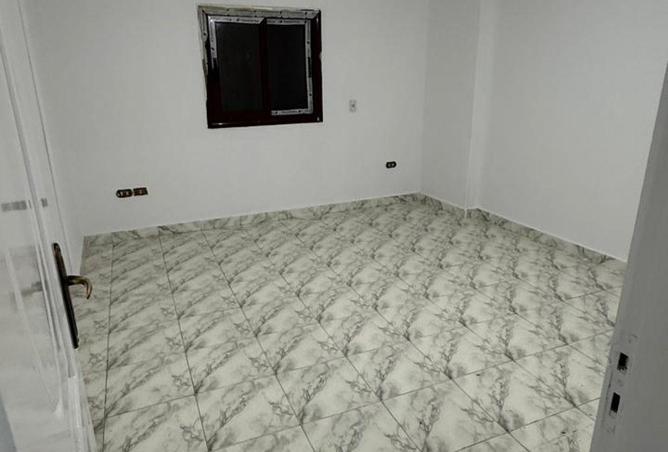 82085817 - Property Main Image