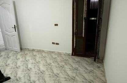 Apartment - 4 Bedrooms - 3 Bathrooms for rent in Dr Ismail Wahbi St. - 10th Zone - Nasr City - Cairo Apartment - 4 Bedrooms - 3 Bathrooms for rent in Dr Ismail Wahbi St. - 10th Zone - Nasr City - Cairo