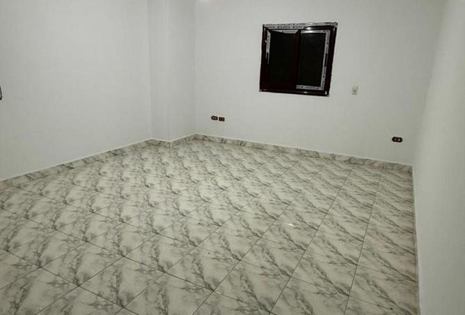 82085817 - Property Image 3