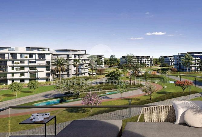 70626970 - Property Main Image