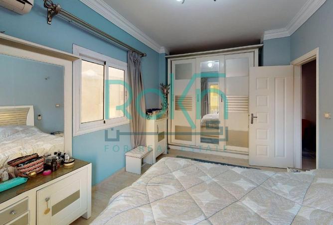 61198860 - الصورة الرئيسية للعقار