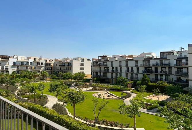 98838505 - Property Image 2