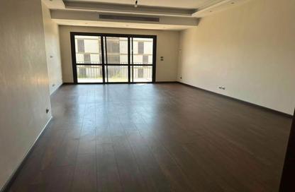 شقة - 3 غرف نوم - 3 حمامات للبيع في ذا كورت ياردز - كمبوندات الشيخ زايد - الشيخ زايد - الجيزة شقة - 3 غرف نوم - 3 حمامات للبيع في ذا كورت ياردز - كمبوندات الشيخ زايد - الشيخ زايد - الجيزة