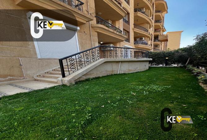 72447971 - Property Image 3