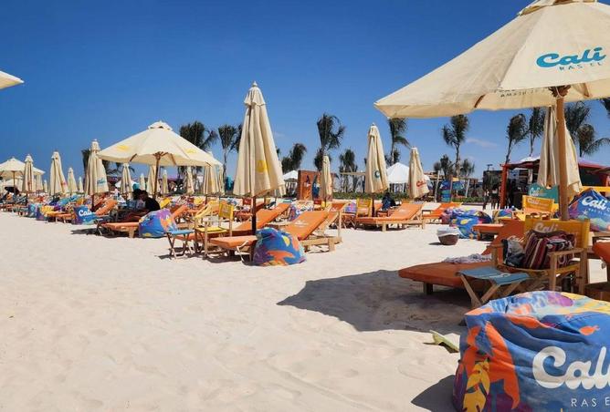 68782222 - صورة العقار 2