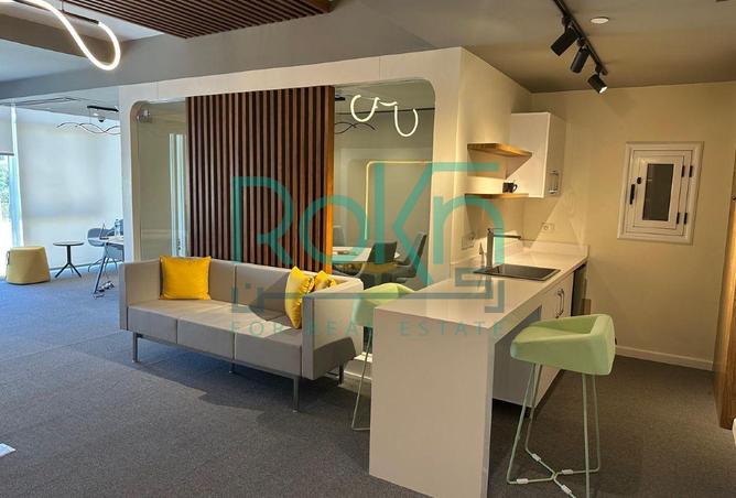 62893404 - Property Main Image