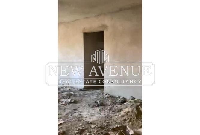 8423244 - صورة العقار 3