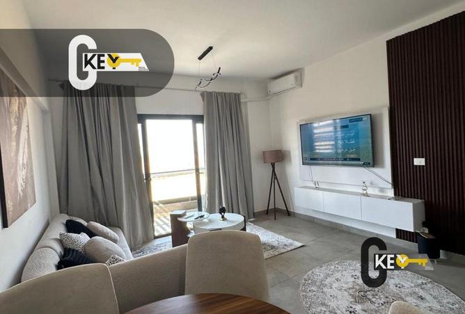 62174234 - Property Image 2