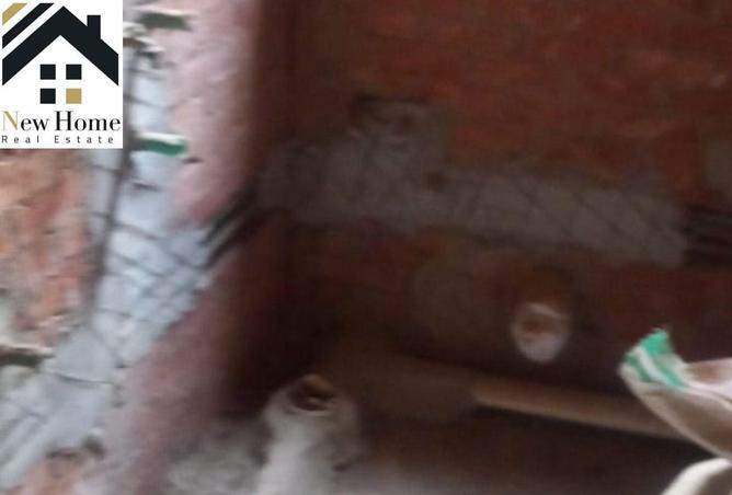 8588533 - Property Main Image