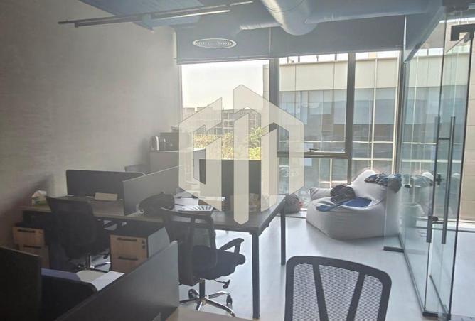 70362073 - Property Main Image