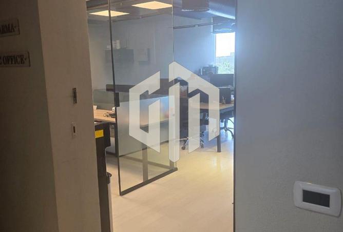 70362073 - Property Image 3