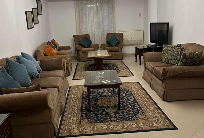 105742368 - الصورة الرئيسية للعقار