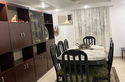 شقة - 3 - 2 للايجار في شارع الاسراء - المهندسين - الجيزة شقة - 3 - 2 للايجار في شارع الاسراء - المهندسين - الجيزة