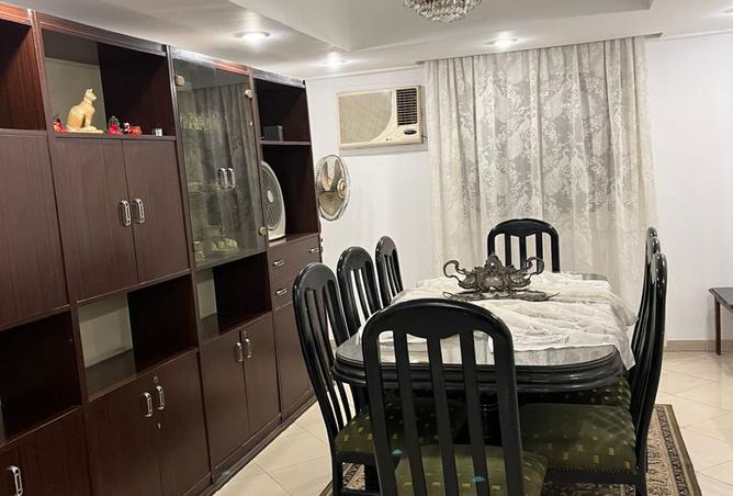 105742368 - صورة العقار 2