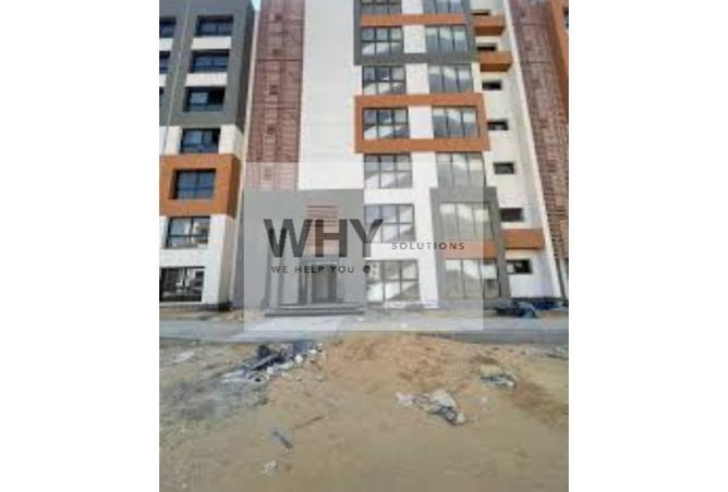 8614822 - صورة العقار 3