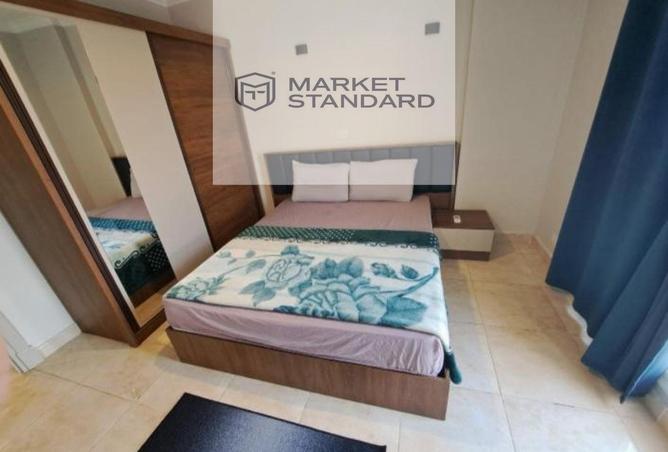 58248824 - صورة العقار 2