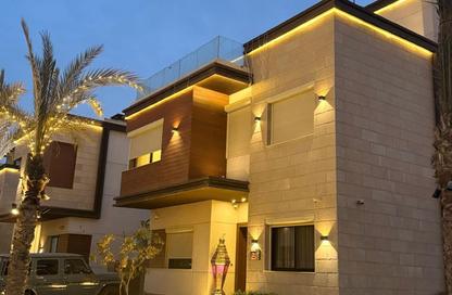 تاون هاوس - 3 غرف نوم - 4 حمامات للبيع في ازار - كمبوندات التجمع الخامس - التجمع الخامس - مدينة القاهرة الجديدة - القاهرة تاون هاوس - 3 غرف نوم - 4 حمامات للبيع في ازار - كمبوندات التجمع الخامس - التجمع الخامس - مدينة القاهرة الجديدة - القاهرة