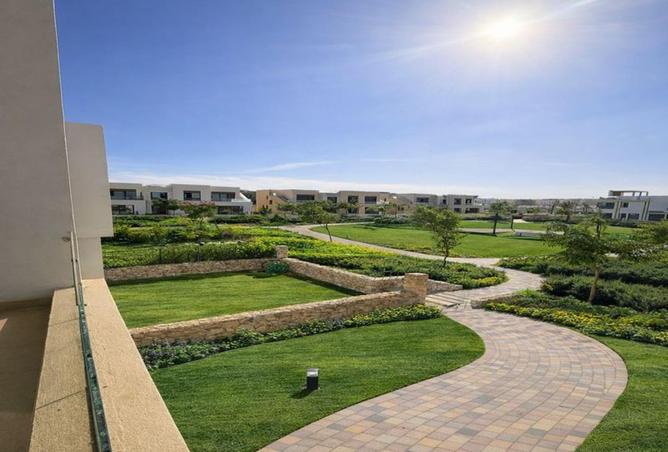 88958983 - صورة العقار 2