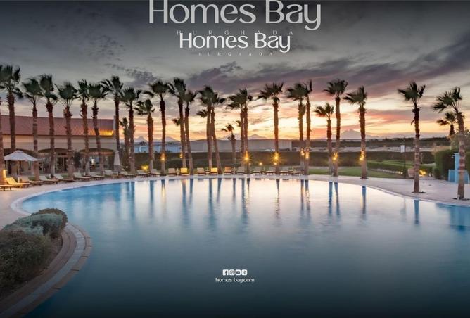 69835487 - Property Image 2