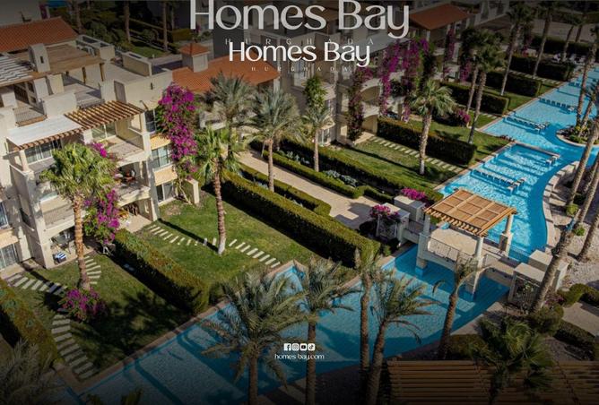 69835487 - Property Image 3