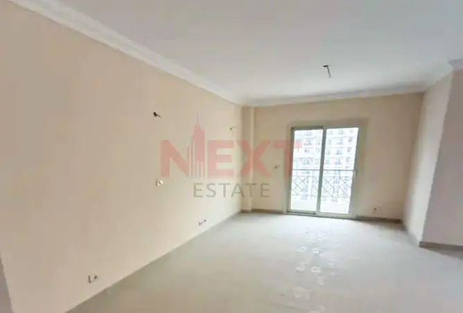86407269 - صورة العقار 3