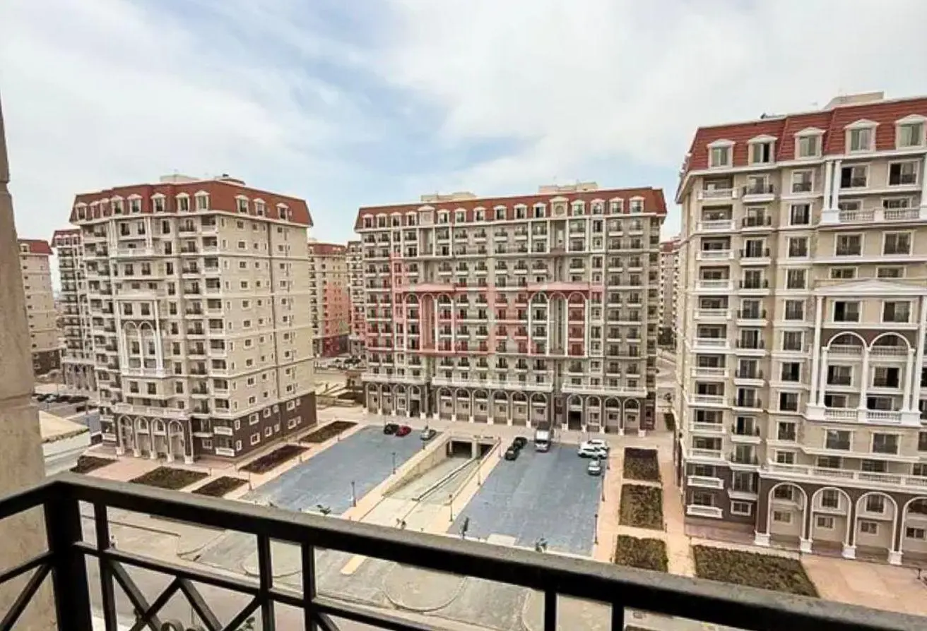 86407269 - الصورة الرئيسية للعقار
