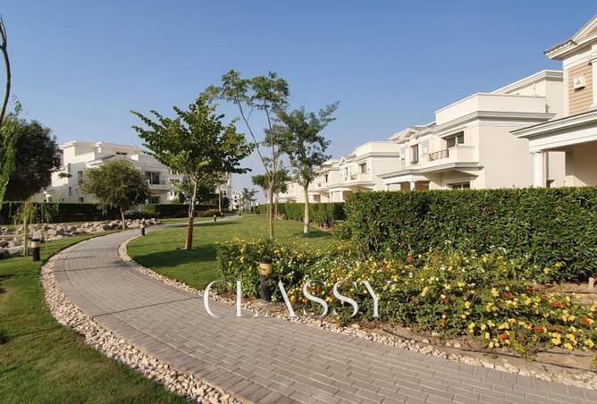 58492727 - صورة العقار 2