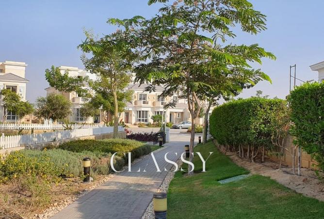 58492727 - صورة العقار 3