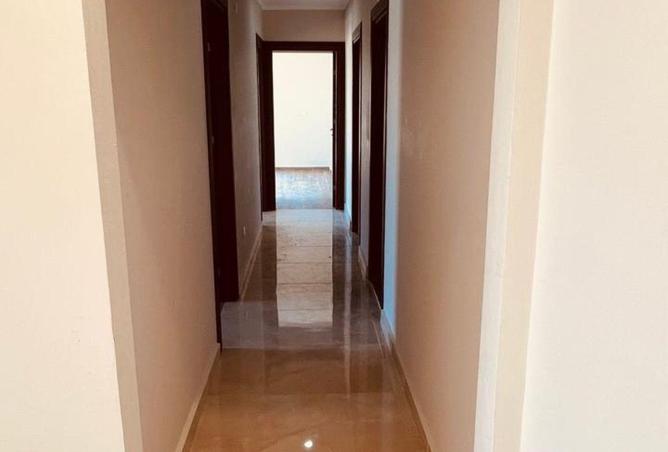 8648795 - Property Image 3