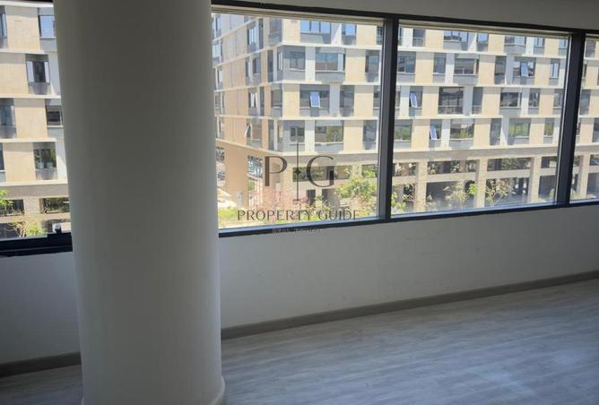 101479382 - Property Image 3