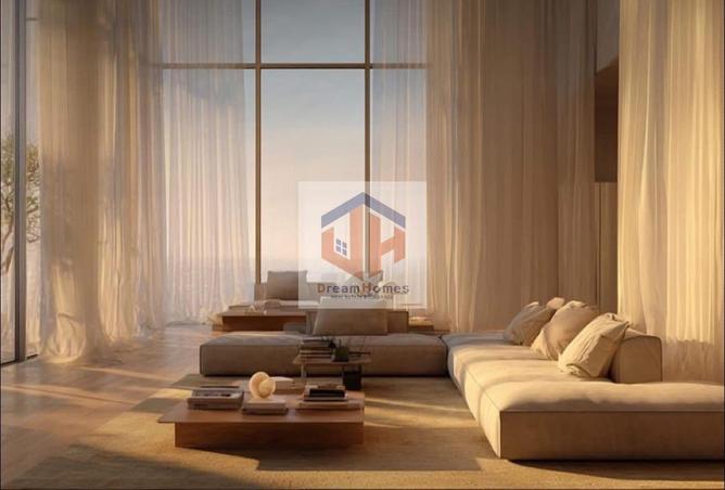 8466556 - الصورة الرئيسية للعقار