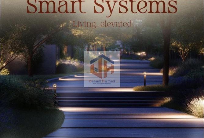 8466556 - صورة العقار 2