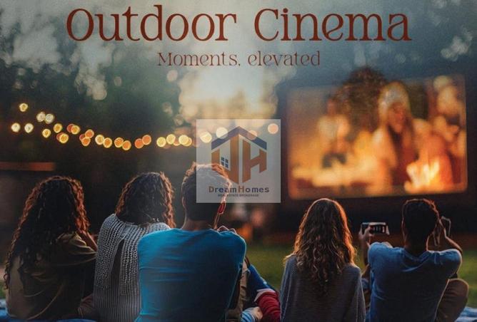 8466556 - صورة العقار 3