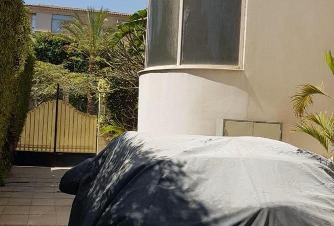 8550557 - صورة العقار 3